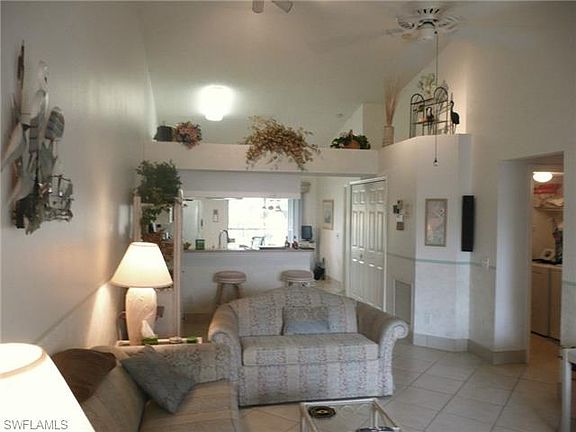 4th image of 3971 Leeward Passage Ct APT 202