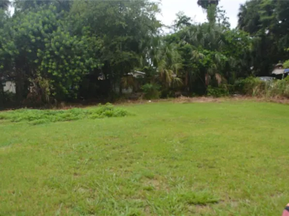 0 Main St #30, Sanford, FL 32771