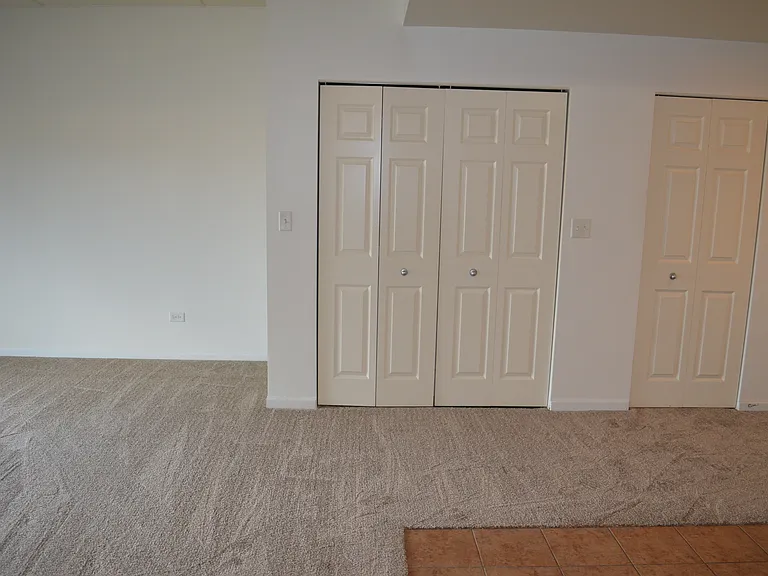 9530 Cook Ave #310 — Photo 4