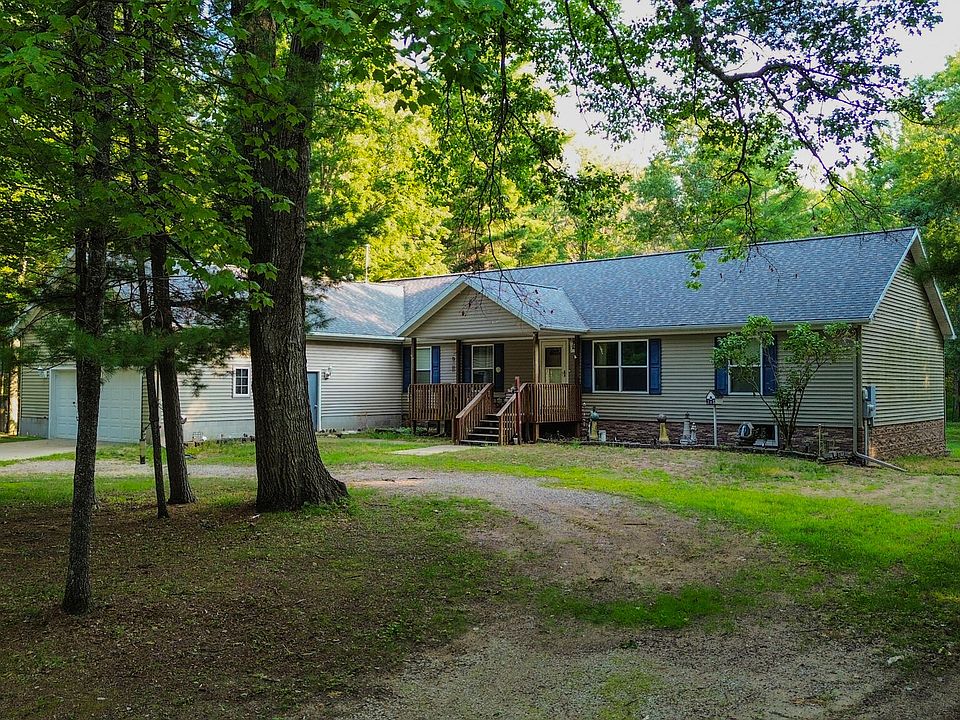 1st image of 3710 Old Pine Trl