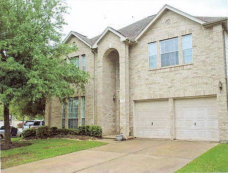 1st image of 20234 Black Canyon Dr