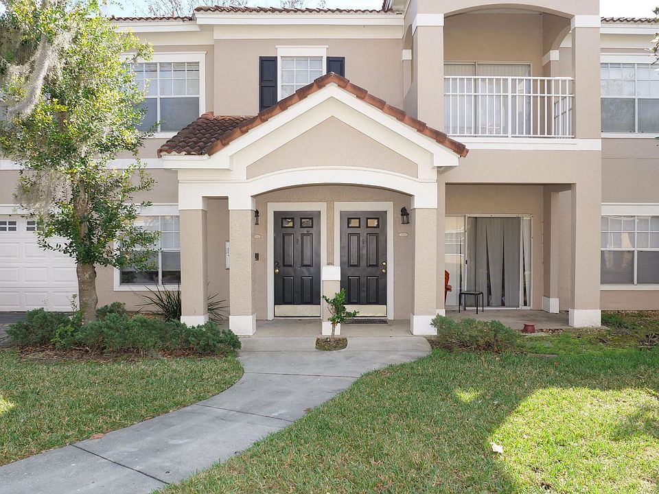 1st image of 1723 Arbor Lakes Cir