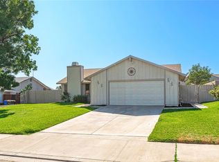 1542 N Idyllwild Ave, Rialto, CA 92376