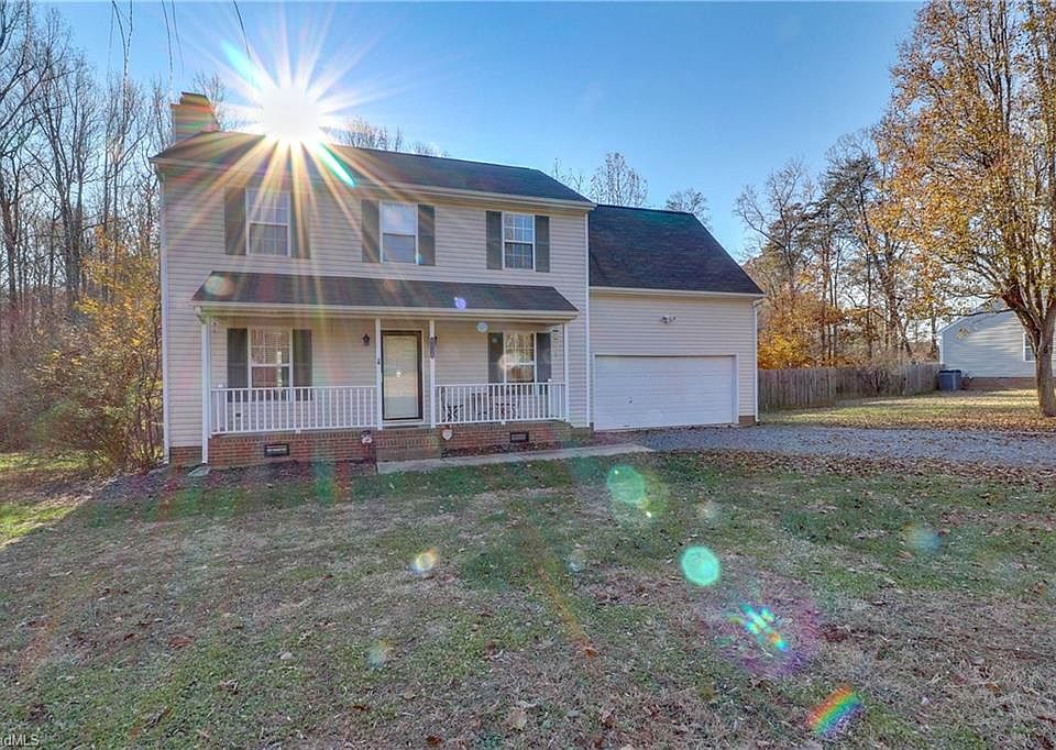 1st image of 5715 New Avedon Dr