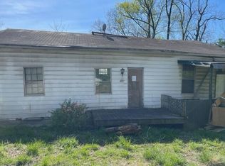 438 Old Lexington Rd, Covington, KY 41011