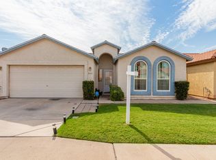 8417 W Granada Rd, Phoenix, AZ 85037