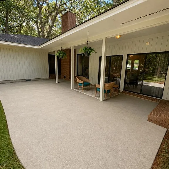 2 Abbott Ln — Photo 41