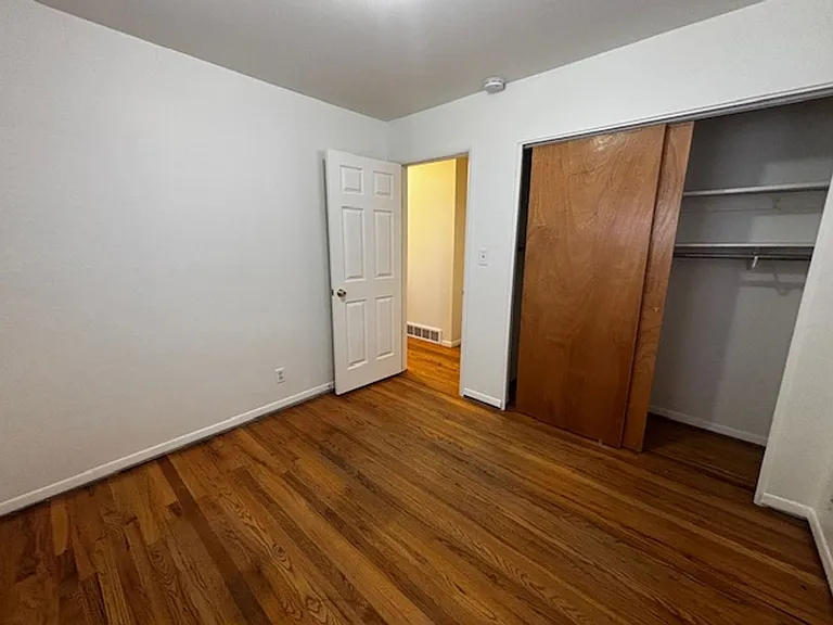 147 Lummis Ct — Photo 13