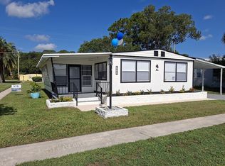 5442 Marshfield Dr, Pt Orange, FL 32127