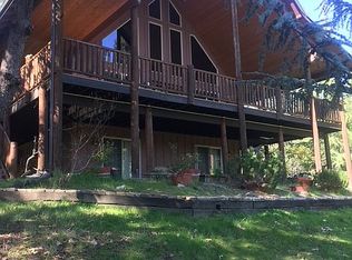 606 Templin Ave, Grants Pass, OR 97526