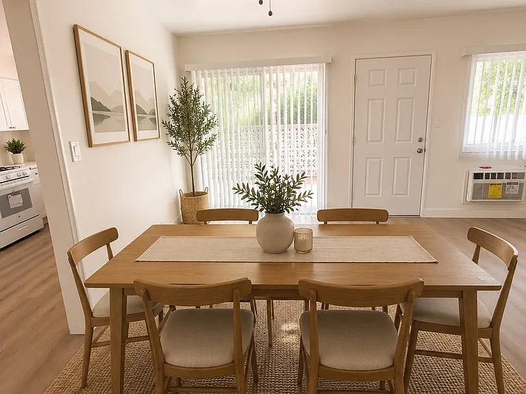 5655 Halbrent Ave #8 — Photo 3