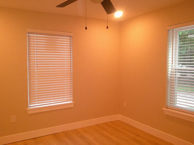 1 Smarr Ct — Photo 16