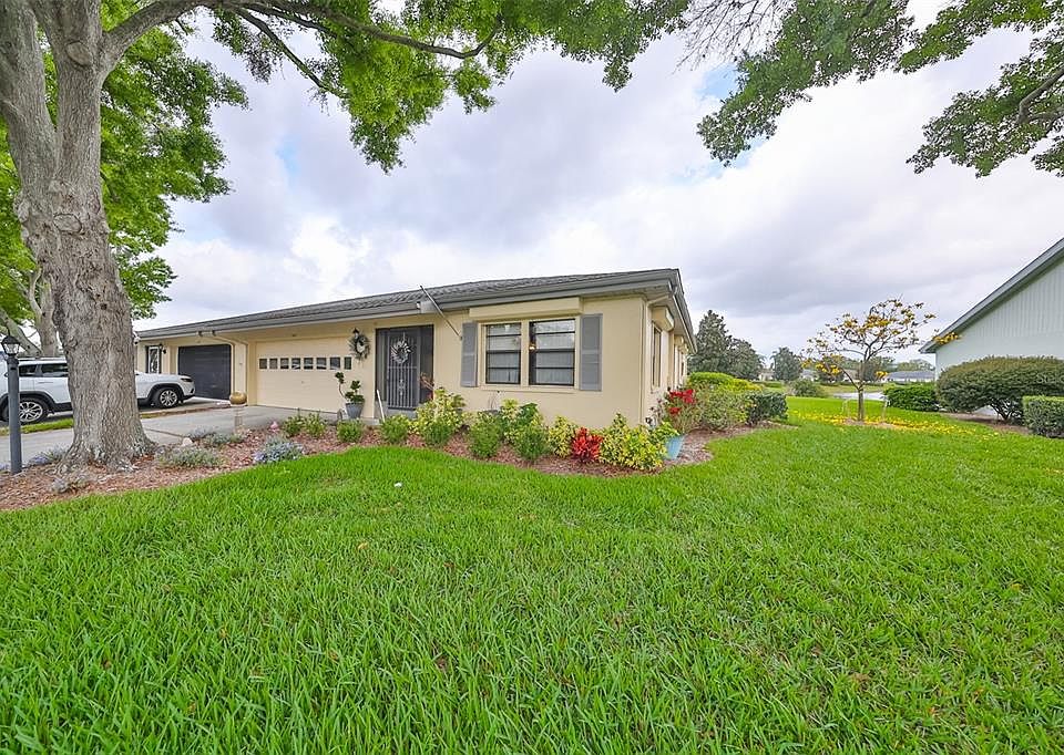 1st image of 1417 LANGLEY DRIVE