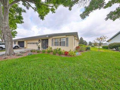 1417 LANGLEY DRIVE, Sun City Center, FL, 33573