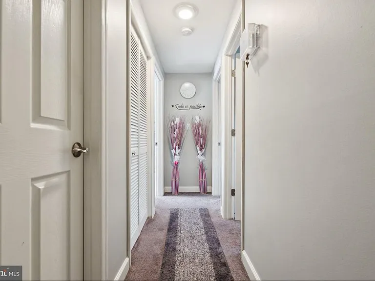 Macnamara Dr — Photo 5