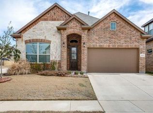 9840 Tule Lake Rd, Fort Worth, TX 76177