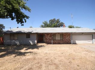 12594 Lone Tree Way, Loma Rica, CA 95901