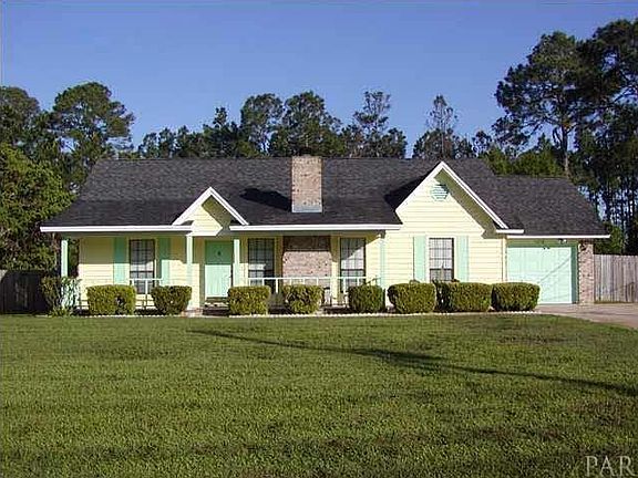2nd image of 10558 Fair Pine Dr