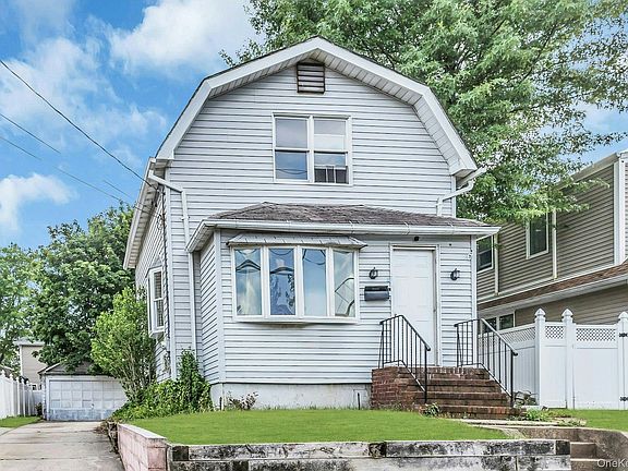 2nd image of 78 McKee Street