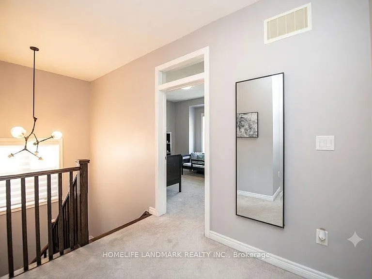 35 Mowder Dr — Photo 10