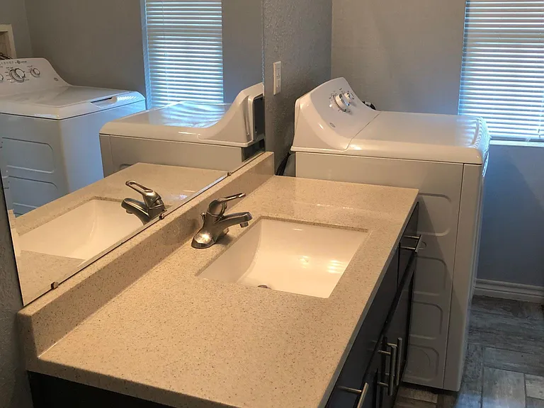300 Tampico St #1207-A — Photo 14