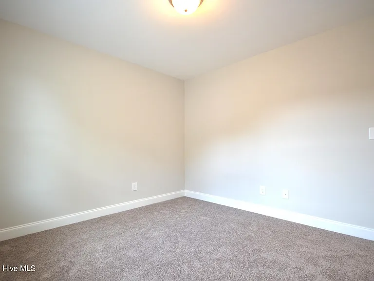 388 Atwood Dr — Photo 32