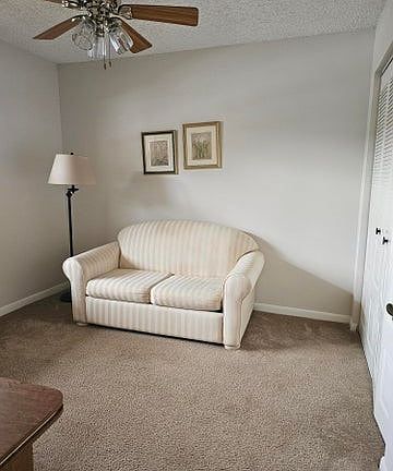 5th image of 2635 NW 104th Ave #1