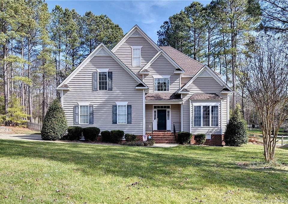 1st image of 4415 Wigeon Dr