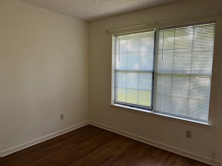432 Merlin Way — Photo 13