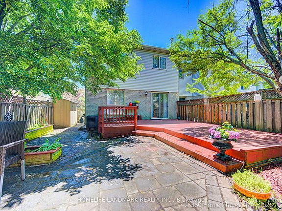 2nd image of 423 Levanna Ln