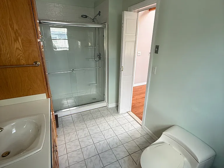 3 3rd St #1 — Photo 10