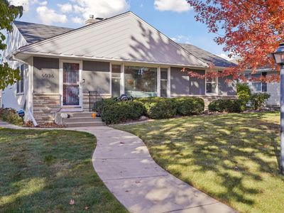 6036 Morgan Ave S, Minneapolis, MN, 55419