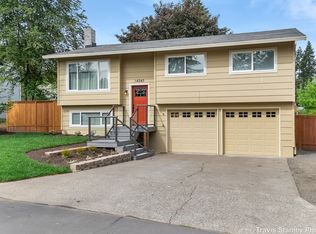 14245 SW 112th Ave, Tigard, OR 97224