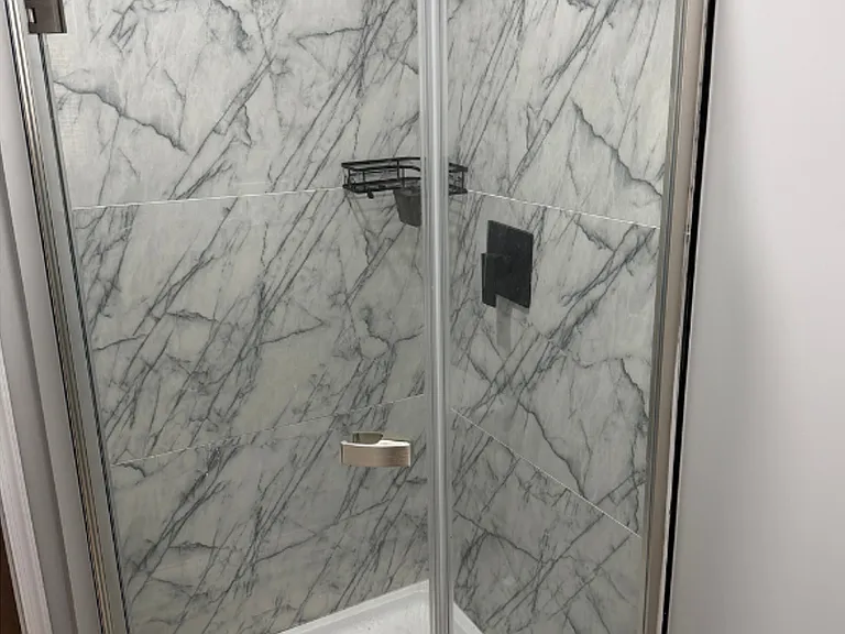 3106 Sequoia Ave — Photo 11