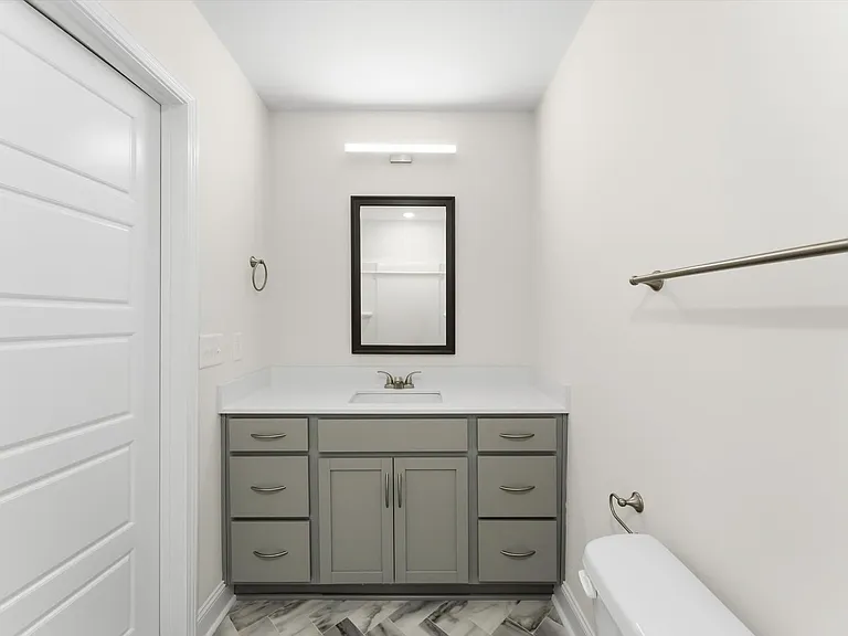 119 Quarry Point Dr — Photo 13