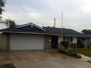 414 E Payson St, San Dimas, CA 91773