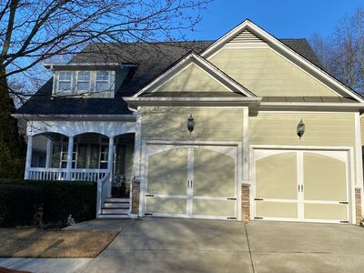 3630 Spring Beauty Ct, Powder Springs, GA, 30127