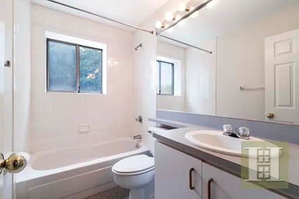 Sold by Halstead Real Estate | media 38