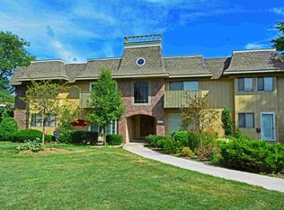 7337 Northgate Way #74178, Downers Grove, IL