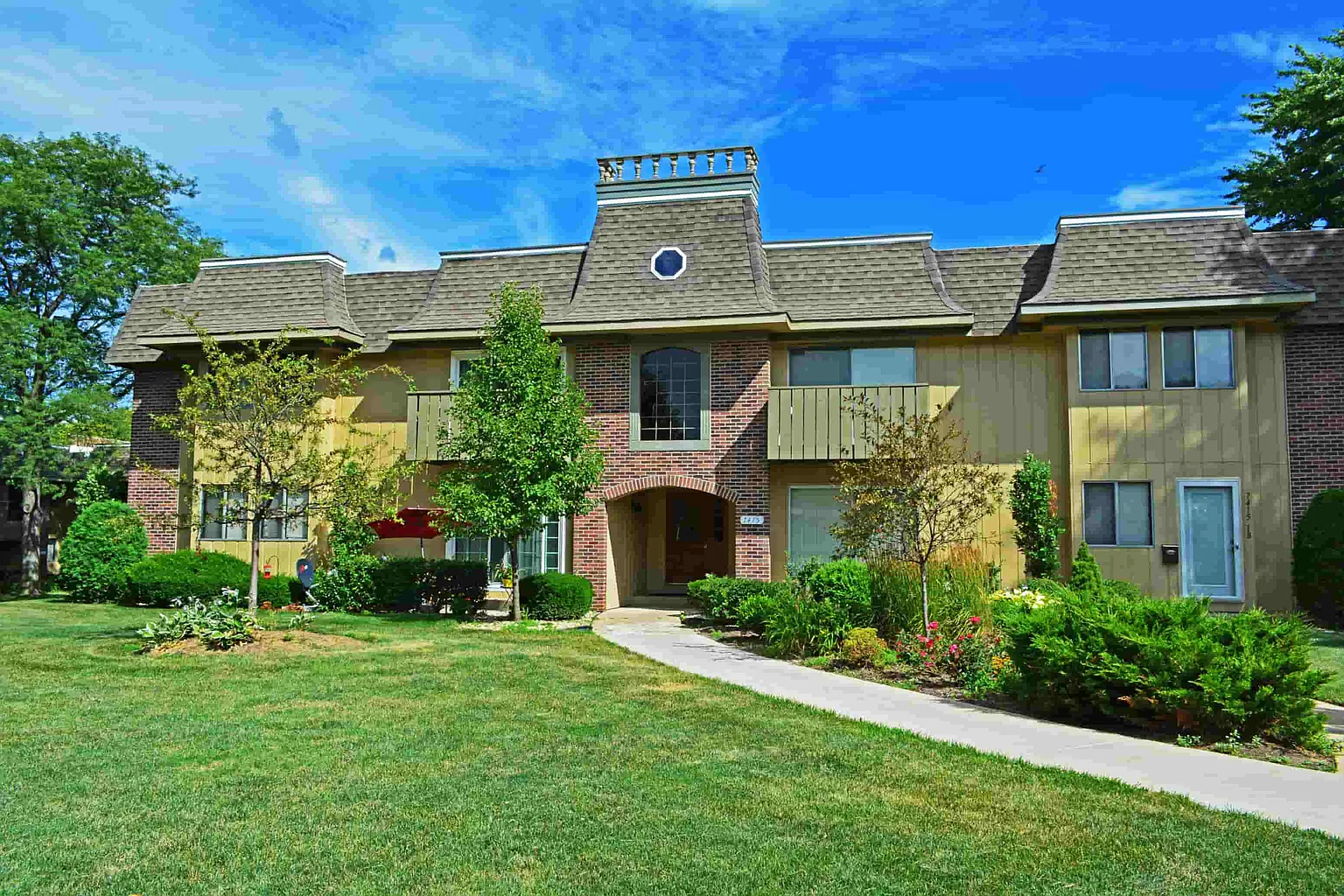 7337 Northgate Way #73211 photo 1