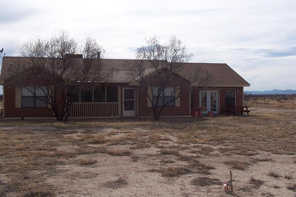 1st image of 1525 E Blue Darter Ln
