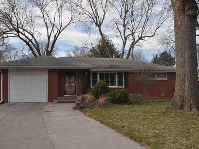 2717 Anderson Dr, Lincoln, NE, 68506