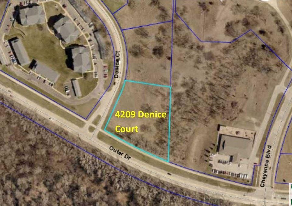 1st image of 4209 Denice Ct