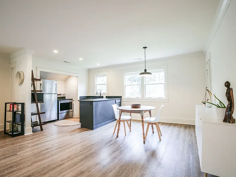 233B Chapel Ave — Photo 23