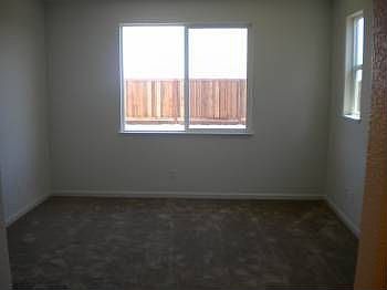 4th image of 15870 Four Corners Ct