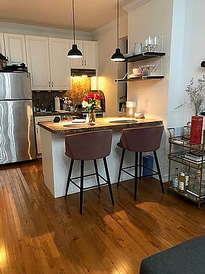 2nd image of 515 E 82nd St APT 3C