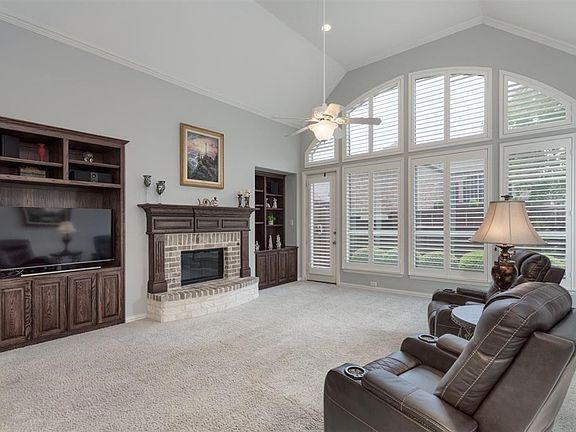 5th image of 8345 Alderon Ln