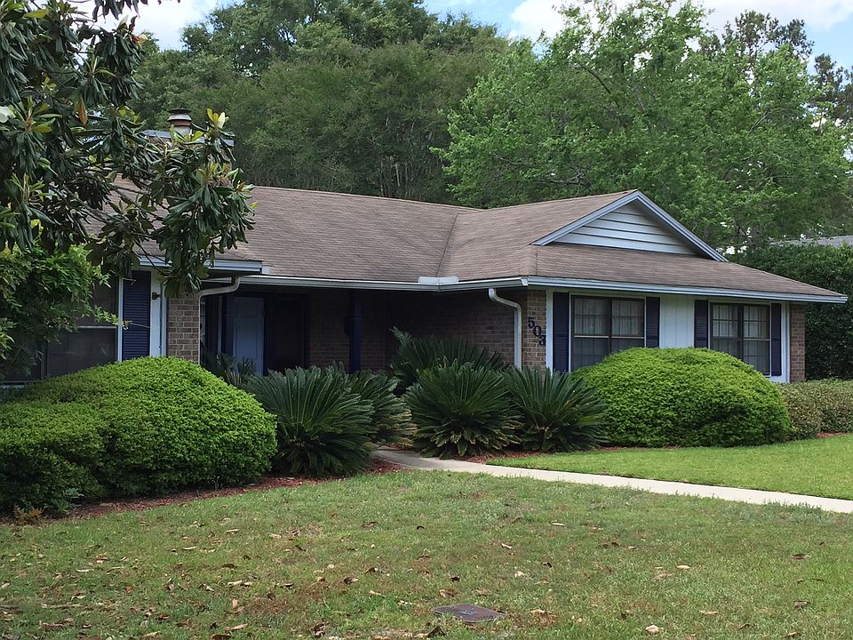 1st image of 503 Sunnymeade Dr