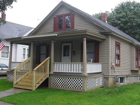 2nd image of 18 Monroe St