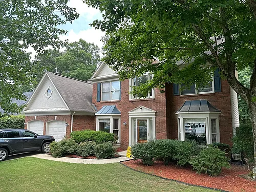 5210 Cinnabar Dr Photo 1
